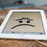 EU Forces Apple to Fix iPad’s Safari Cache Memory Problem