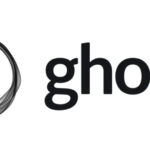 Is it time to Ghost instead of WordPress? 