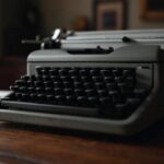 A quick guide: How to become a journalist