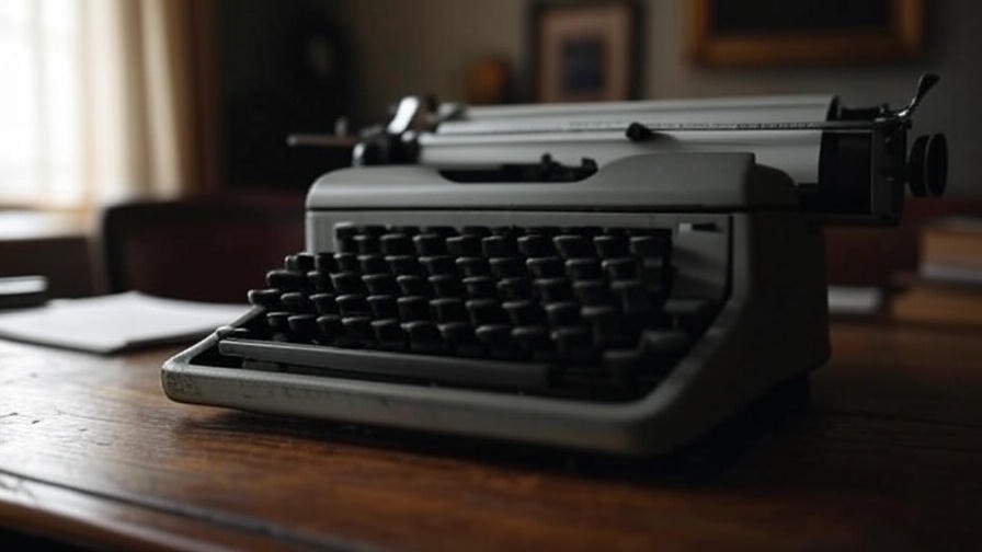 A quick guide: How to become a journalist